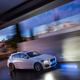 Illustration for article titled 2015 BMW 1-Series: Not Quite As Eye-Searingly Ugly As It Used To Be